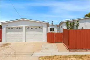 4134 Fond Du Lac Ave, San Diego, CA 92117 - Photo 1