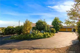 711 Tumble Creek Ln, Fallbrook, CA 92028 - Photo 1