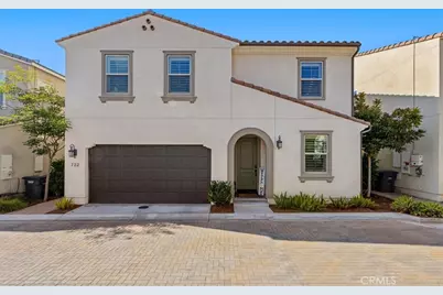 722 Gemstone Drive, San Marcos, CA 92078 - Photo 1