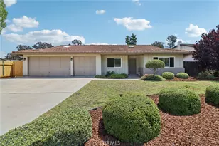 5620 Loping Ln, Bonita, CA 91902 - Photo 1