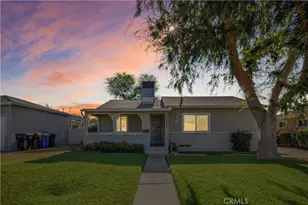 9403 Blanchard Ave, Fontana, CA 92335 - Photo 1