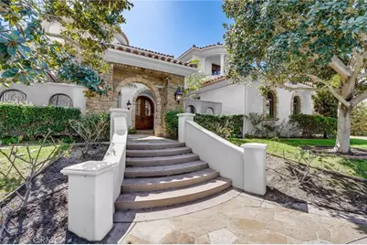 14173 Rancho Tierra Trail, San Diego, CA 92130 - Photo 1