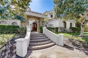 14173 Rancho Tierra tr, San Diego, CA 92130 - Photo 1