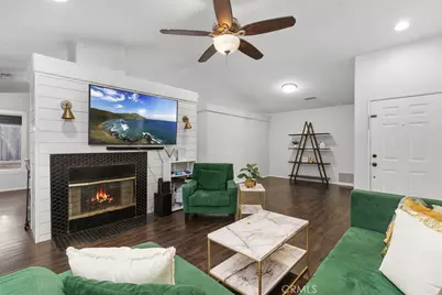 24667 Malbec St, Murrieta, CA 92562 - Photo 1