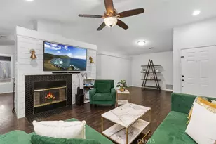 24667 Malbec St, Murrieta, CA 92562 - Photo 1