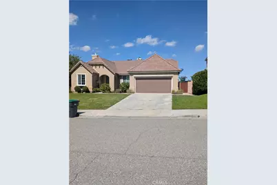 28675 28675 Woodchester Way, Menifee, CA 92584 - Photo 1