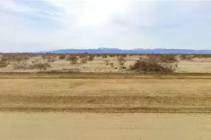 0 200 E Ave Q, Palmdale, CA 93591 - Photo 1