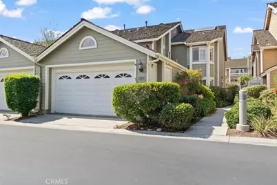 611 Wakefield Court #102, Long Beach, CA 90803 - Photo 1