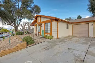 28268 Chula Vista, Menifee, CA 92586 - Photo 1