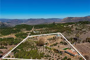 10509 Camino del Venado, Valley Center, CA 92082 - Photo 1