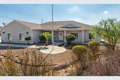 30797 Via Las Rosas, Menifee, CA 92596 - Photo 1