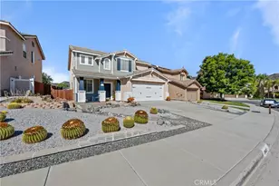 39823 Hillsboro Cir, Murrieta, CA 92562 - Photo 1