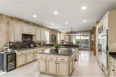 12665 Stanton, Tustin, CA 92782 - Photo 1