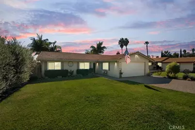 1321 June, Fallbrook, CA 92028 - Photo 1