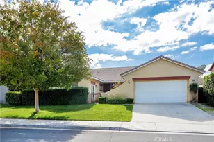 31343 Tulette, Winchester, CA 92596 - Photo 1