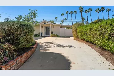 164 N Ivory, El Cajon, CA 92019 - Photo 1