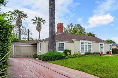 4415 Morella Ave, Studio City, CA 91607 - Photo 1