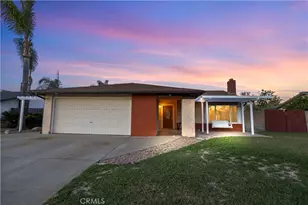 16464 Tullock, Fontana, CA 92335 - Photo 1