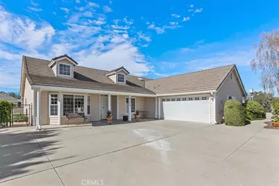 1765 Armadale Road, Fallbrook, CA 92028 - Photo 1