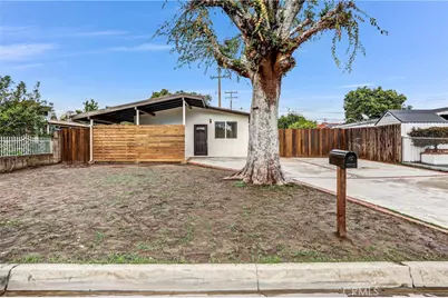 15513 Blackwood Street, La Puente, CA 91744 - Photo 1