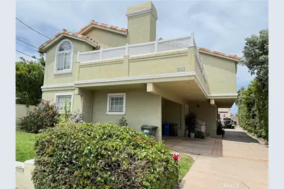 2217 Rockefeller #C, Redondo Beach, CA 90278 - Photo 1