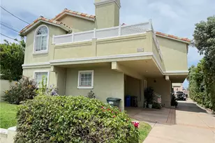 2217 Rockefeller, Redondo Beach, CA 90278 - Photo 1