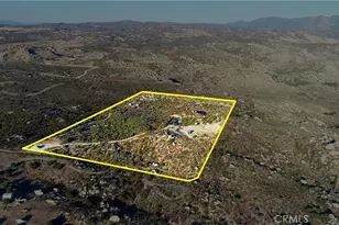 46560 Boulder Vista, Aguanga, CA 92536 - Photo 1