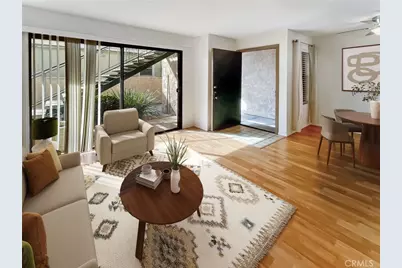 4432 Kansas Street #C, San Diego, CA 92116 - Photo 1