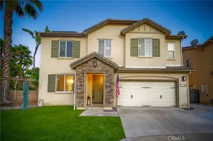 4013 Lake Park, Fallbrook, CA 92028 - Photo 1