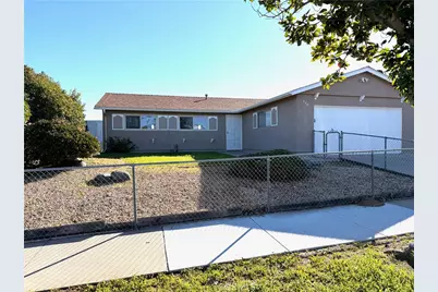 648 Flora, Oceanside, CA 92057 - Photo 1