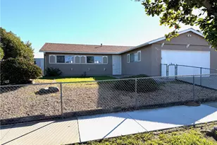 648 Flora, Oceanside, CA 92057 - Photo 1