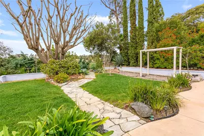 1925 Arroyo, Oceanside, CA 92056 - Photo 1
