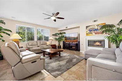 42730 Larry Lee, Temecula, CA 92592 - Photo 1
