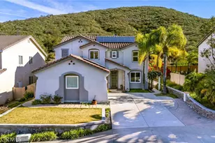 857 Via Barquero, San Marcos, CA 92069 - Photo 1