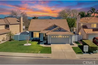 43176 Corte Calanda, Temecula, CA 92592 - Photo 1