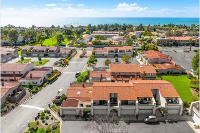 429 Plaza Estival, San Clemente, CA 92672 - Photo 1