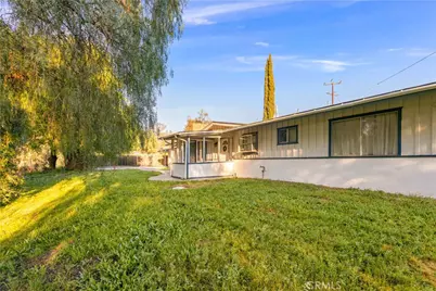 28492 Lilac Road, Valley Center, CA 92082 - Photo 1