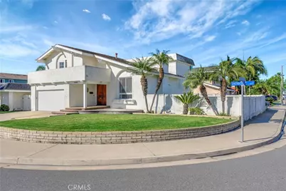 19201 Sherborne Lane, Huntington Beach, CA 92646 - Photo 1