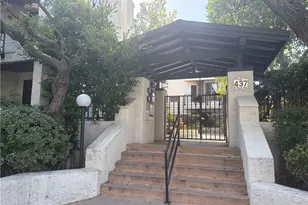 437 E Palm Ave, Burbank, CA 91501 - Photo 1
