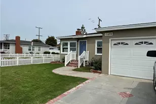 22708 Ladeene Ave, Torrance, CA 90505 - Photo 1