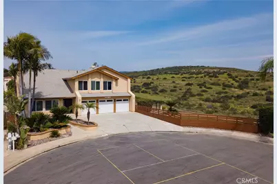 11790 Papagallo Court, San Diego, CA 92124 - Photo 1