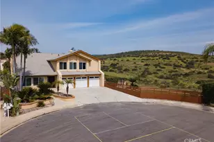 11790 Papagallo Ct, San Diego, CA 92124 - Photo 1
