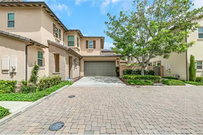 57 Lilac, Lake Forest, CA 92630 - Photo 1
