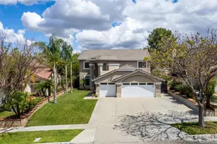 2965 Briarhaven Ln, Corona, CA 92882 - Photo 1
