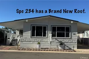 1751 W Citracado Parkway, Escondido, CA 92029 - Photo 1