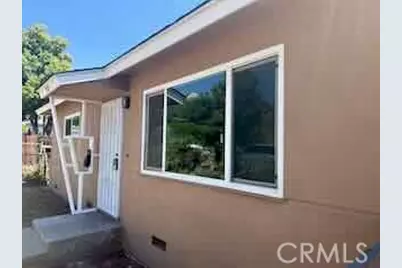 7375 Waite Drive, La Mesa, CA 91941 - Photo 1
