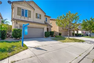 3838 Lake Circle, Fallbrook, CA 92028 - Photo 1