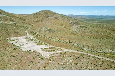 2 Miles W 395, Adelanto, CA 92301 - Photo 1