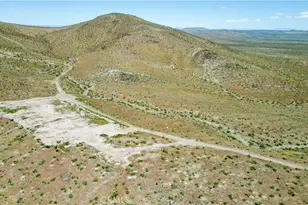 2 Miles W 395, Adelanto, CA 92301 - Photo 1