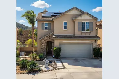 3930 Lake Circle, Fallbrook, CA 92028 - Photo 1